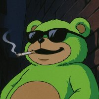 BT ! (@gutterbt) 's Twitter Profile
