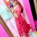 ORALIA MENDOZA TV (@tvdeclosethot) Twitter profile photo ORALIA MENDOZA TV (@tvdeclosethot) Twitter profile photo