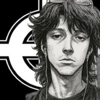 ihatekafka (@ih8kafka) 's Twitter Profile