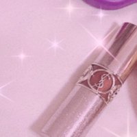 茶ちゃ (@5chraom) 's Twitter Profile