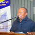Dr Tinashe E. Muzamhindo (@tinashedr33837) Twitter profile photo Dr Tinashe E. Muzamhindo (@tinashedr33837) Twitter profile photo