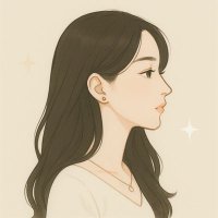 はるこ | イメコンのプロ (@cosme_imecon) 's Twitter Profile