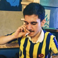Ege Karanfil (@dirliksizz) 's Twitter Profile Photo Ege Karanfil (@dirliksizz) 's Twitter Profile Photo