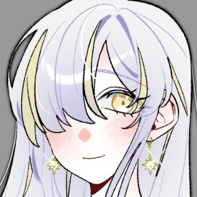 아일린 오너🌌별빛눈물🎗️😷さんのプロフィール画像