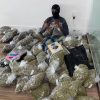 ChasinChecks (@iget2thebag) 's Twitter Profile