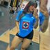 Frany de del rรญo ๐พ (@franydedelrio) Twitter profile photo Frany de del rรญo ๐พ (@franydedelrio) Twitter profile photo