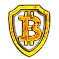 earnmining (@earnmininguk) 's Twitter Profile