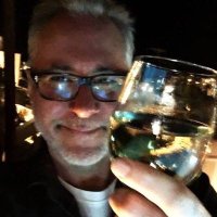 V2E (@thenew_social) 's Twitter Profile Photo V2E (@thenew_social) 's Twitter Profile Photo