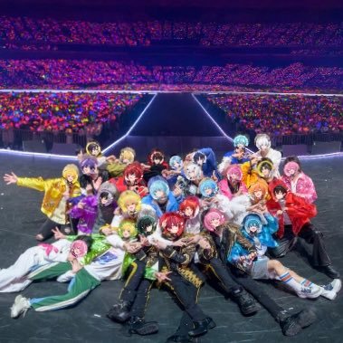 STPR574's profile picture. 自分の推しは、すとぷりの子供組です！ 最推しは莉犬くんです！インスタもやってます。