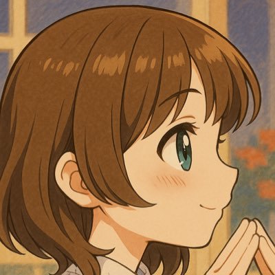 ぺんぎん64さんのプロフィール画像