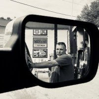 1FedUpDenizen™ (@1fedupdenizen) 's Twitter Profile Photo 1FedUpDenizen™ (@1fedupdenizen) 's Twitter Profile Photo