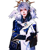 π π’ π£ π π π¦ (@falseharuspex) 's Twitter Profile