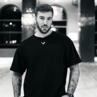 Tim Kruger๐ฑ๐ท (@timkrugerr_) 's Twitter Profile Photo Tim Kruger๐ฑ๐ท (@timkrugerr_) 's Twitter Profile Photo
