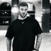 Tim Kruger๐ฑ๐ท (@timkrugerr_) Twitter profile photo Tim Kruger๐ฑ๐ท (@timkrugerr_) Twitter profile photo