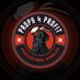 Props 4 Profit (@props4profit) Twitter profile photo Props 4 Profit (@props4profit) Twitter profile photo