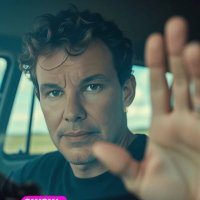 Jeff Bonforte (@bonforte) 's Twitter Profile