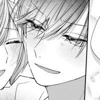 市梧 ぺる (@_tomato28) 's Twitter Profile