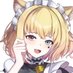 柚原娘々🐈🔑5.11Anniversary (@y_nyannyan2) Twitter profile photo 柚原娘々🐈🔑5.11Anniversary (@y_nyannyan2) Twitter profile photo