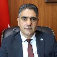 Naci GENÇ (@nacigenc) 's Twitter Profile