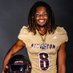 Quashawn Thompson (@quashawnt8) Twitter profile photo Quashawn Thompson (@quashawnt8) Twitter profile photo
