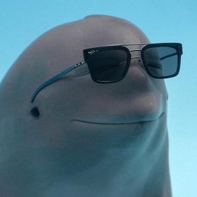 6C756973's profile picture. 🏝️🛫🛬🏢🎺💻