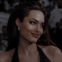 C ᴏ ᴜ ɴ ᴛ ᴇ s s (@__ahlammm) Twitter profile photo