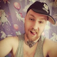๐ฎ๐ฌ๐ง GaymerJack ๐ณ๏ธโ๐๐ป (@gamericon) 's Twitter Profile Photo ๐ฎ๐ฌ๐ง GaymerJack ๐ณ๏ธโ๐๐ป (@gamericon) 's Twitter Profile Photo