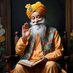 श्रुतिधर महाराज (बंगाली बाबा) 🚩 (@rofladani) Twitter profile photo श्रुतिधर महाराज (बंगाली बाबा) 🚩 (@rofladani) Twitter profile photo