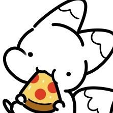 제이さんのプロフィール画像