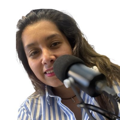 222 | Change your life today. 📸 ✨🦦🍃🌕🎙️🐾🧳 Textos | Comida | Viajes | Podcast