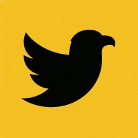 πΈ ππππππ±ππ»πππ½πͺ π¦π»βοΈπ¦
(@n4y4ch3r_m1nd) 's Twitter Profile
