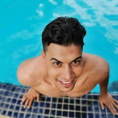 Fay_aleO's profile picture. 