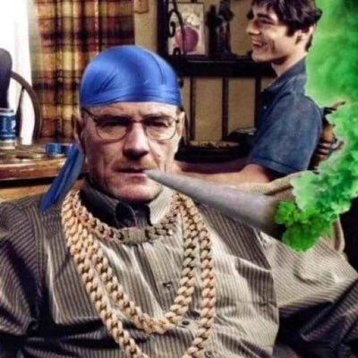 Stoog3434's profile picture. Sports fan sometimes I talk about movies and games. Jags 4 Life. Celtics Forever. Twins Enjoyer.