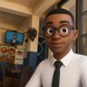xephas_official's profile picture. 🇺🇬 • 🇫🇷 • 🇷🇼 • Software Engineer • Full Stack Developer @SOULCHI_WORLD • Co-founder @the_calcut • @draaaft_art • Developer Evangelist • Let's Connect