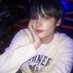 ne (@ne822en) Twitter profile photo ne (@ne822en) Twitter profile photo