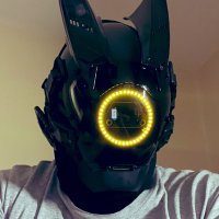 Coffee π‘βοΈ (@coffeec0rd) 's Twitter Profile