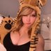 elle (@swiskerss) Twitter profile photo elle (@swiskerss) Twitter profile photo