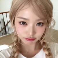 anaknya @yeojingeulis since 2021 (@poqesy) 's Twitter Profile