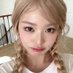 anaknya @yeojingeulis since 2021 (@poqesy) Twitter profile photo anaknya @yeojingeulis since 2021 (@poqesy) Twitter profile photo