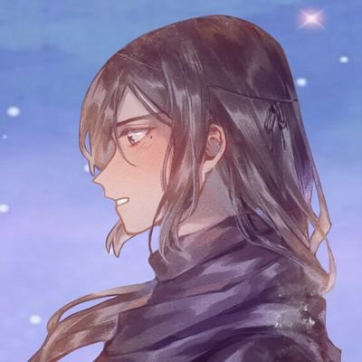 ꙳ʚ·❨ყίɳ ყυ❩·ɞ꙳ Profile