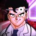 Doctor H (@dr_hentai69) Twitter profile photo Doctor H (@dr_hentai69) Twitter profile photo