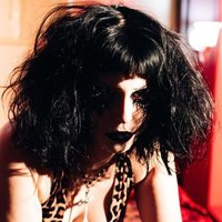 ᴚOᴚᴚƎ⊥ Ǝ˥˥IΛ∀WOᴚ⊥ ƎH⊥ (@atromavillegal) 's Twitter Profile