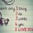 Sleiva1227's profile image