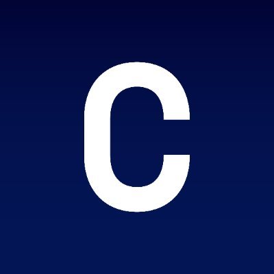 @cadfem_in