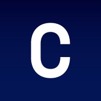 CADFEM India (@cadfem_in) 's Twitter Profile Photo CADFEM India (@cadfem_in) 's Twitter Profile Photo