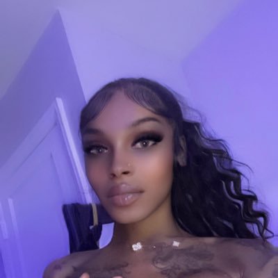 Draw The 4️⃣,5️⃣ Reverse I’m The 1️⃣ Bitch 🤭☺️ -FMOI @B0nitakeyonna