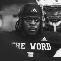 🧙🏾♂️ ¹ (@dunesmith8) 's Twitter Profile Photo 🧙🏾♂️ ¹ (@dunesmith8) 's Twitter Profile Photo