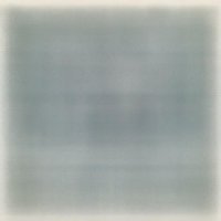 くるくるり (@kamie_shizuka) Twitter profile photo