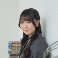 花咲 心優 (@miyuhanasaki) 's Twitter Profile Photo 花咲 心優 (@miyuhanasaki) 's Twitter Profile Photo