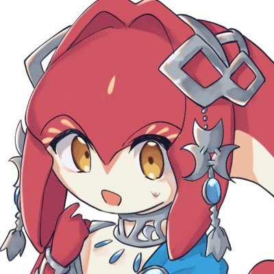 あまそぎさんのプロフィール画像